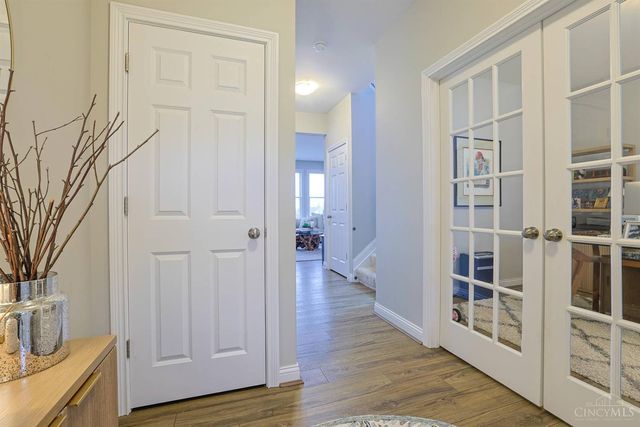 10705 Carolina Pines Drive, Harrison, OH 45030