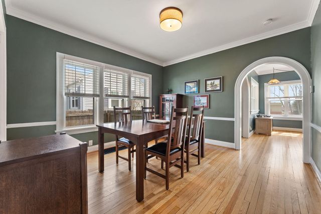 474 Park Avenue, Valparaiso, IN 46385