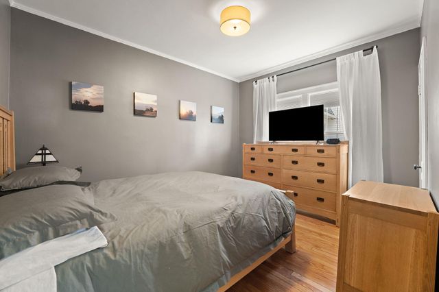 474 Park Avenue, Valparaiso, IN 46385