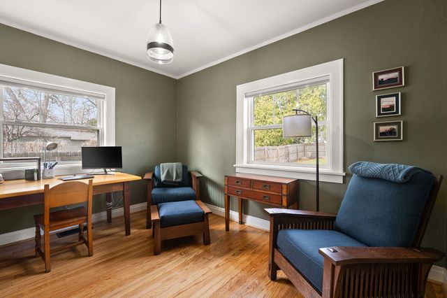 474 Park Avenue, Valparaiso, IN 46385