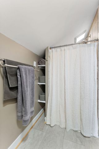 474 Park Avenue, Valparaiso, IN 46385