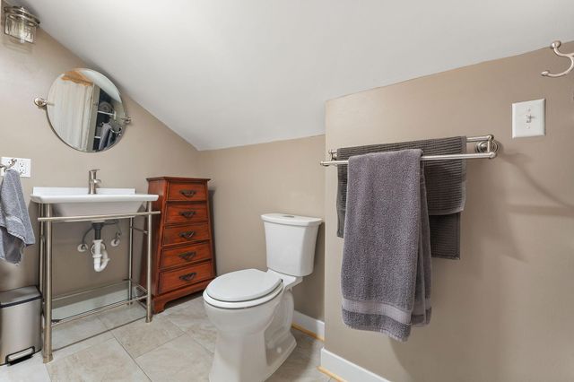 474 Park Avenue, Valparaiso, IN 46385