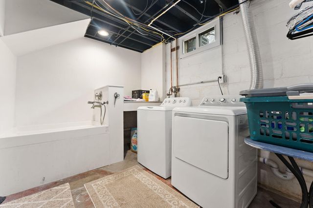 474 Park Avenue, Valparaiso, IN 46385