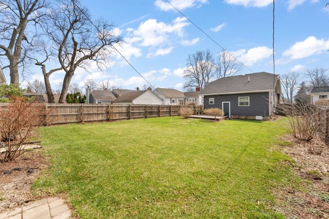 474 Park Avenue, Valparaiso, IN 46385