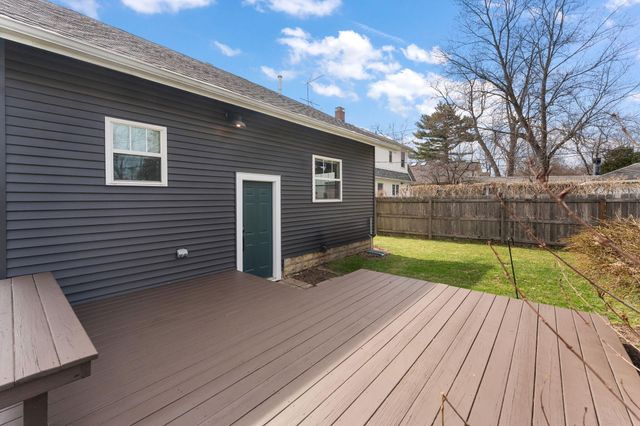 474 Park Avenue, Valparaiso, IN 46385