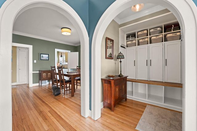 474 Park Avenue, Valparaiso, IN 46385