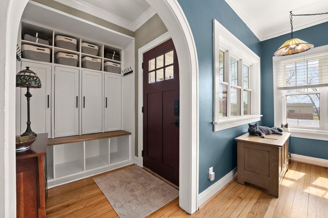 474 Park Avenue, Valparaiso, IN 46385