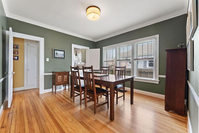 474 Park Avenue, Valparaiso, IN 46385