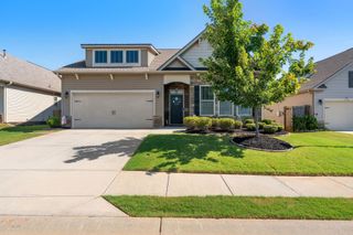629 Sunshadow Road, Duncan, SC 29334