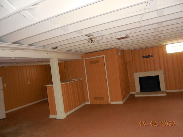 417 W 47th Avenue, Gary, IN 46408