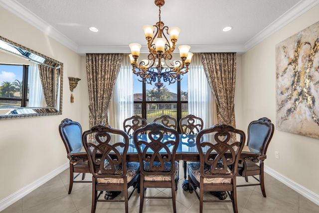 14586 Alabaster Avenue, Delray Beach, FL 33446