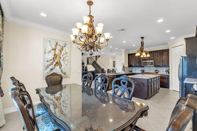 14586 Alabaster Avenue, Delray Beach, FL 33446