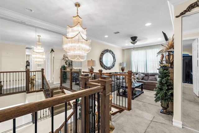 14586 Alabaster Avenue, Delray Beach, FL 33446