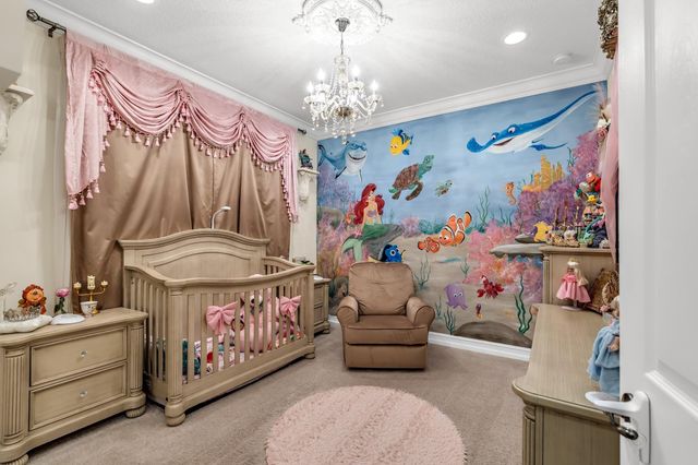 14586 Alabaster Avenue, Delray Beach, FL 33446