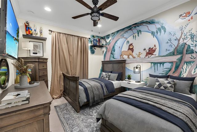 14586 Alabaster Avenue, Delray Beach, FL 33446