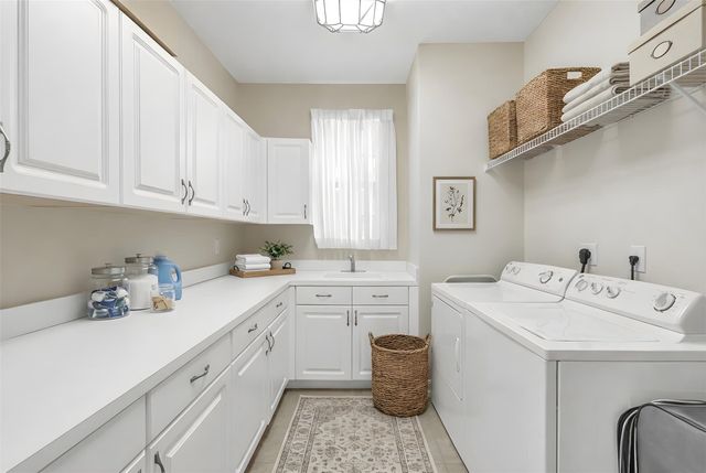 14586 Alabaster Avenue, Delray Beach, FL 33446