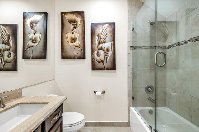 14586 Alabaster Avenue, Delray Beach, FL 33446