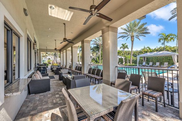 14586 Alabaster Avenue, Delray Beach, FL 33446