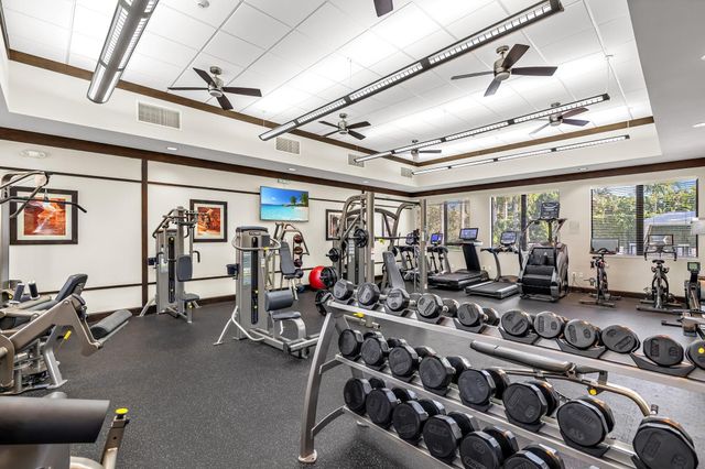 14586 Alabaster Avenue, Delray Beach, FL 33446