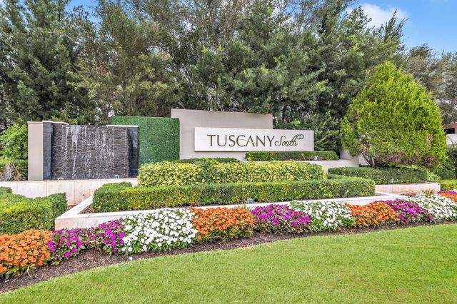 14586 Alabaster Avenue, Delray Beach, FL 33446