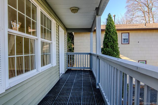 9 Simenovsky Drive, Haverstraw, NY 10927