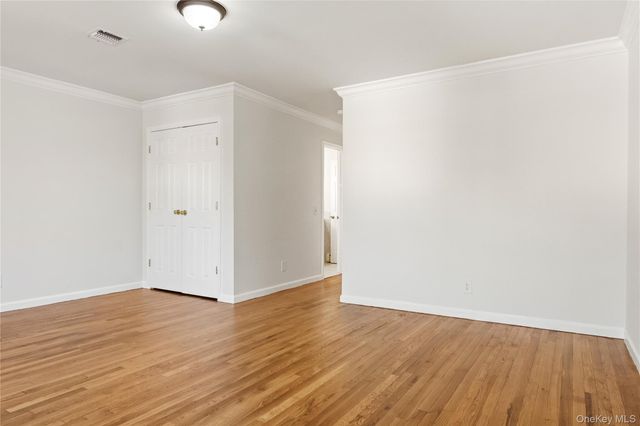 9 Simenovsky Drive, Haverstraw, NY 10927