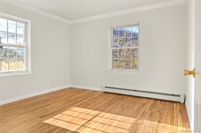 9 Simenovsky Drive, Haverstraw, NY 10927