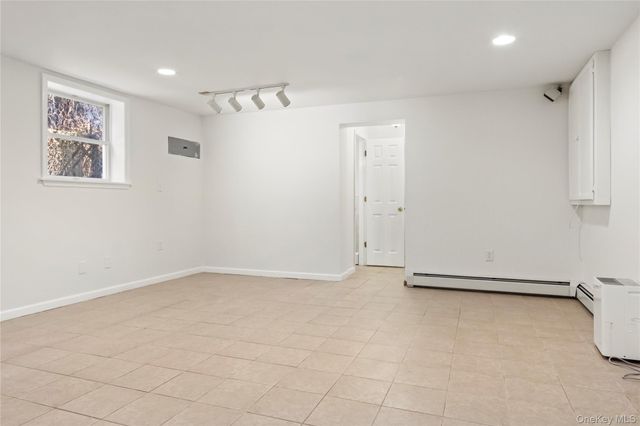 9 Simenovsky Drive, Haverstraw, NY 10927