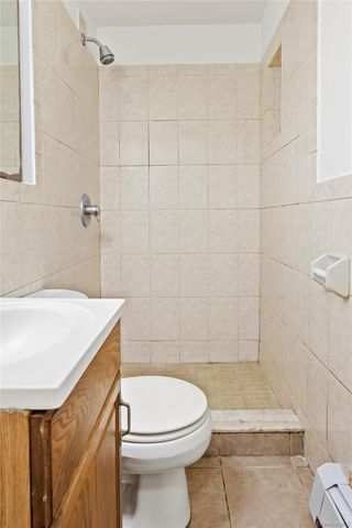 9 Simenovsky Drive, Haverstraw, NY 10927