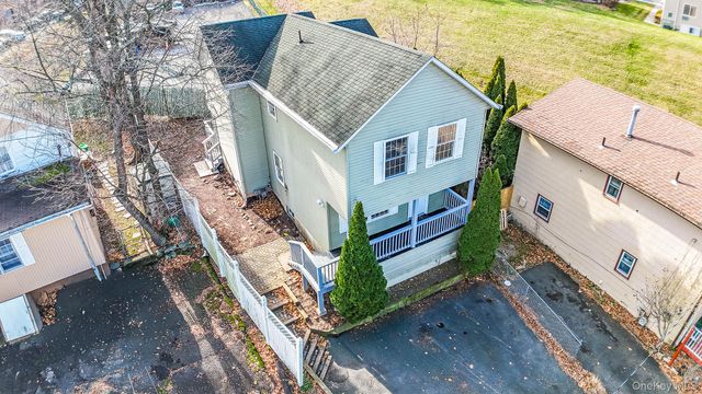 9 Simenovsky Drive, Haverstraw, NY 10927