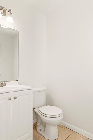 9 Simenovsky Drive, Haverstraw, NY 10927