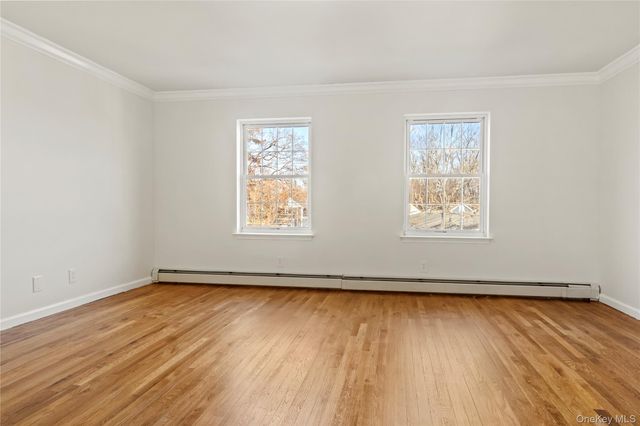 9 Simenovsky Drive, Haverstraw, NY 10927