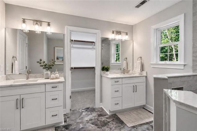 940 Dare RD, Yorktown, VA 23692