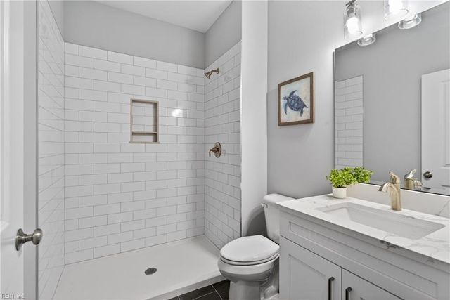 940 Dare RD, Yorktown, VA 23692