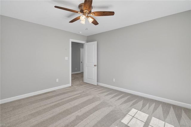 940 Dare RD, Yorktown, VA 23692