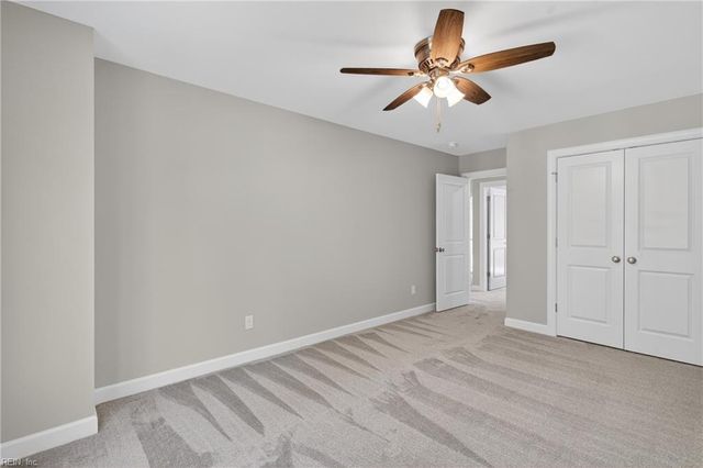 940 Dare RD, Yorktown, VA 23692