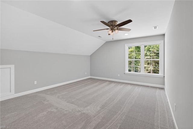 940 Dare RD, Yorktown, VA 23692