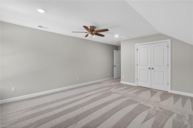 940 Dare RD, Yorktown, VA 23692