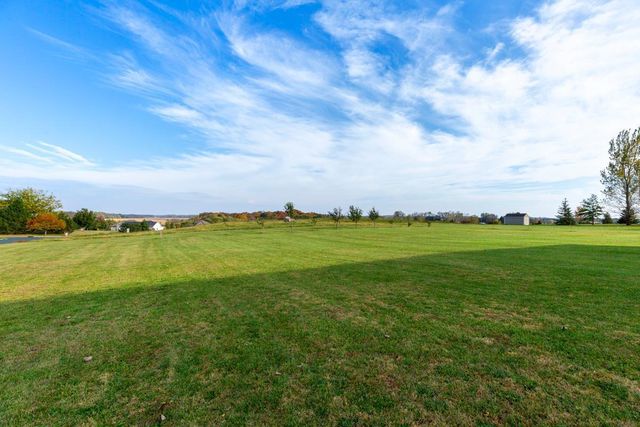 920 Amelia Court NE, Montgomery, MN 56069