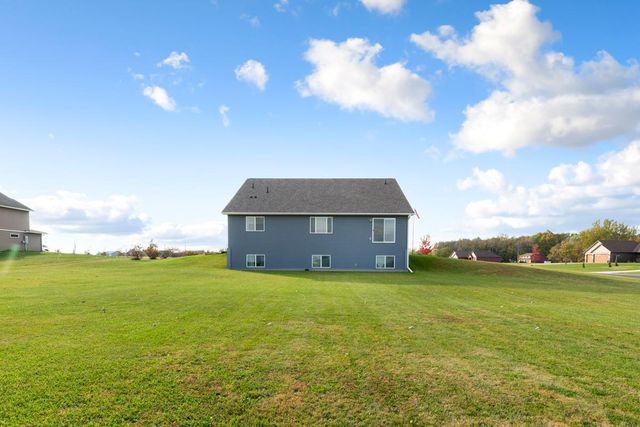 920 Amelia Court NE, Montgomery, MN 56069