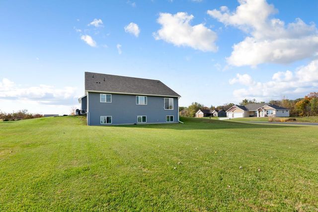 920 Amelia Court NE, Montgomery, MN 56069