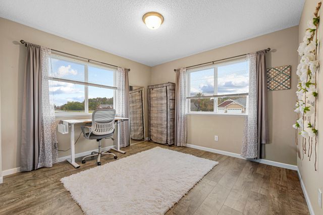 920 Amelia Court NE, Montgomery, MN 56069