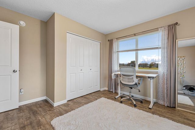 920 Amelia Court NE, Montgomery, MN 56069