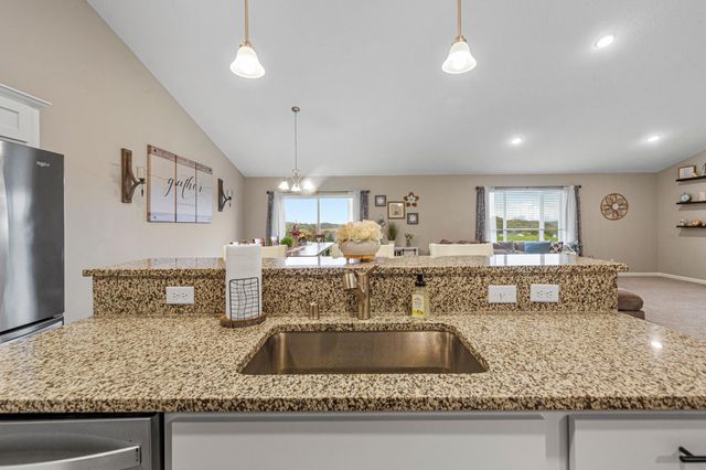 920 Amelia Court NE, Montgomery, MN 56069