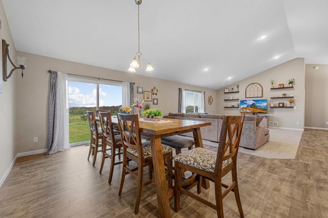 920 Amelia Court NE, Montgomery, MN 56069