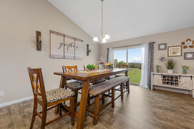 920 Amelia Court NE, Montgomery, MN 56069