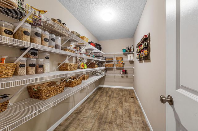 920 Amelia Court NE, Montgomery, MN 56069