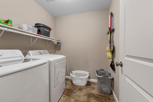 920 Amelia Court NE, Montgomery, MN 56069