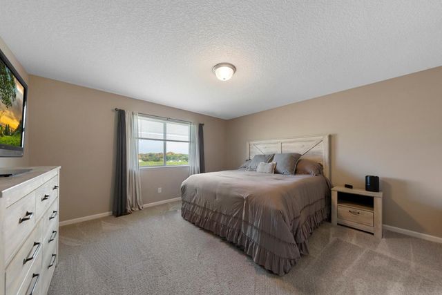 920 Amelia Court NE, Montgomery, MN 56069