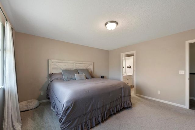 920 Amelia Court NE, Montgomery, MN 56069